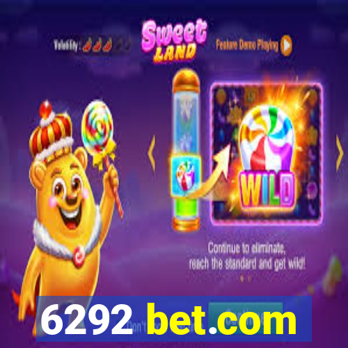 6292 bet.com